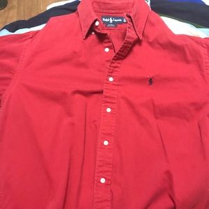 EVERYTHING 10$ SHIRTS & SHORTS